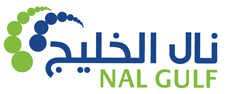 Nalgulf