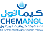 Arabian Chemical Company  (Latex)